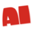 aituber-list.pages.dev favicon